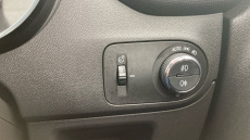 Vauxhall Crossland 1.5 Turbo D [120] Ultimate 5dr Auto Diesel Hatchback